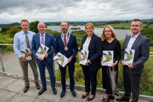 Monaghan's Biodiversity Action Plan Launch 2026