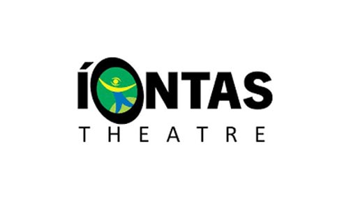 Iontas Icon