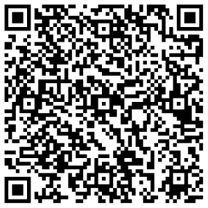 Adobe Express Qr Code (2) (002) for Comunity Action Fund 
