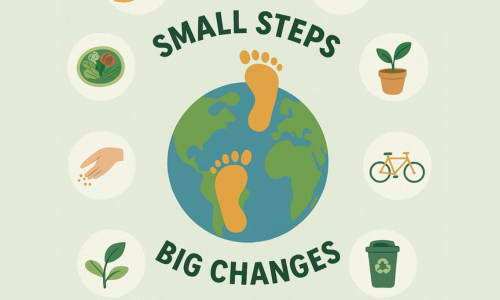 Climate Action (1)