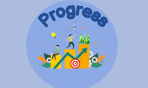 Climate Action Tile image