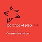 ipb-pride-of-place-logo