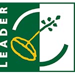 leader-logo-jul09