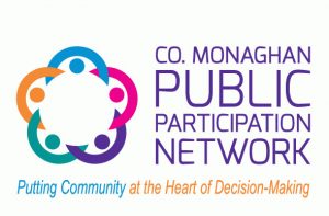 Public Participation Network