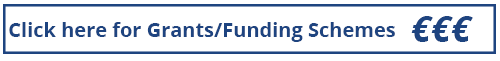 Grants/Funding Schemes