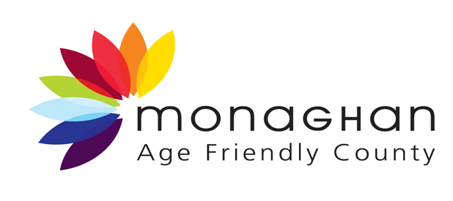 Monaghan Age Friendly