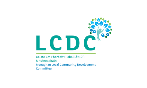 Lcdc Icon