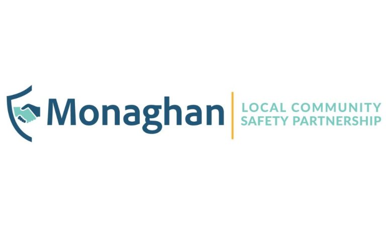 LCSP logo