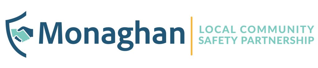 LCSP logo