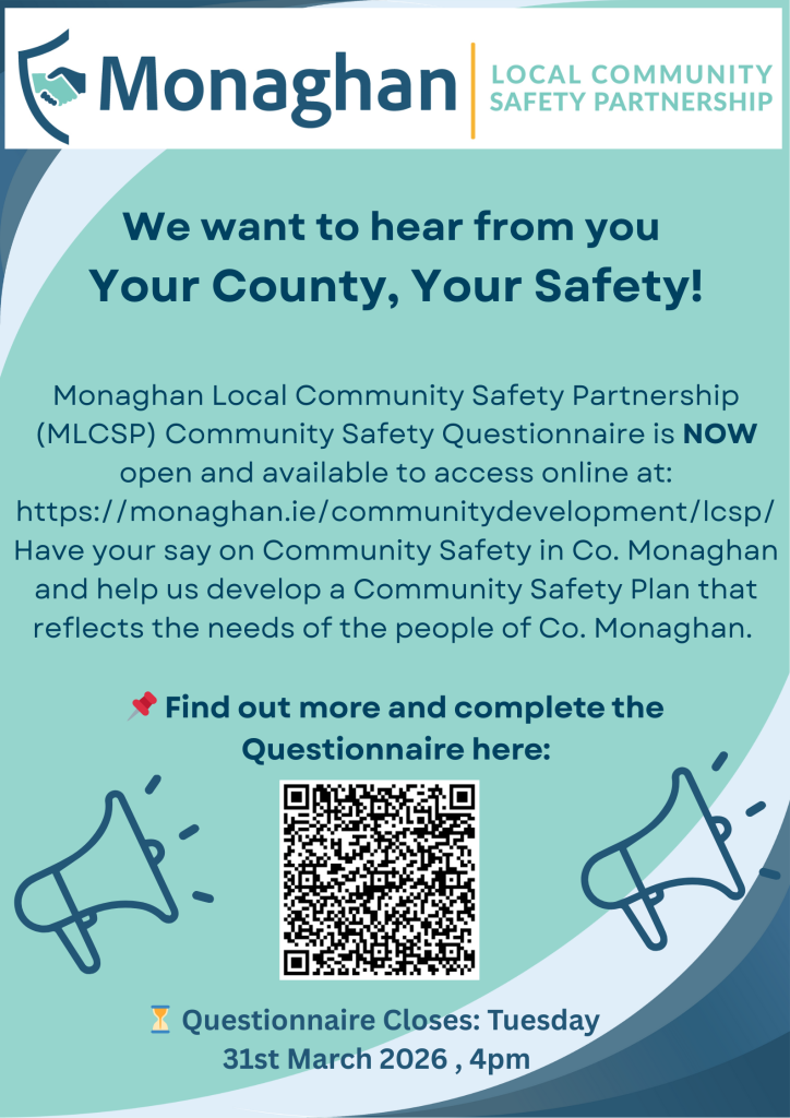 Poster For Questionnaire (002)