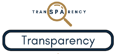 Transparancy Icon