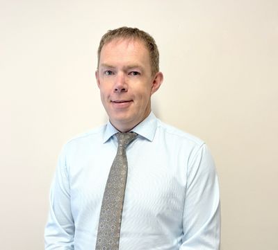 Cathal Flynn Headshot photo (400 x 361 px)