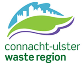 Connacht Ulster Waste Region