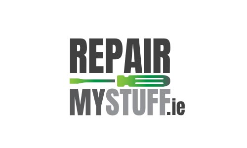 Repair Mystuff