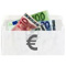 eurobanknotes