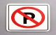 no_park_thumb