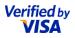 verified_by_visalogo-75x38