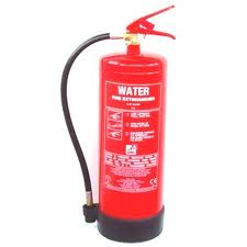 fire-extinguisherb