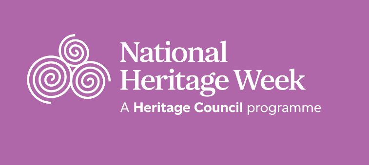 heritage-week-2022-online-registration-system-for-events-open-now