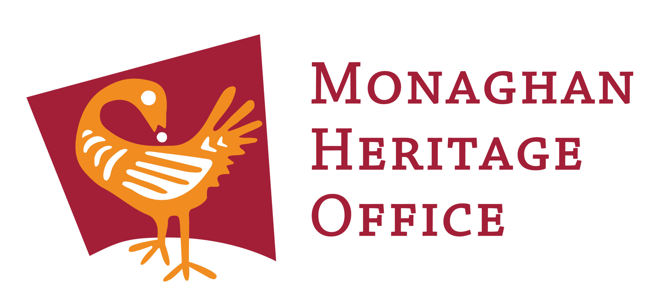 Wonderful Wetlands - Heritage