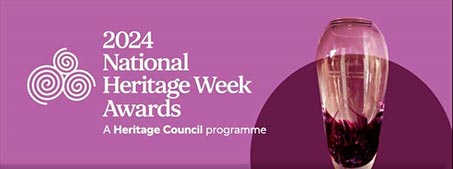 Heritage Awards 24