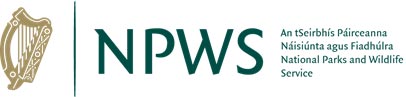 NPWS Logo