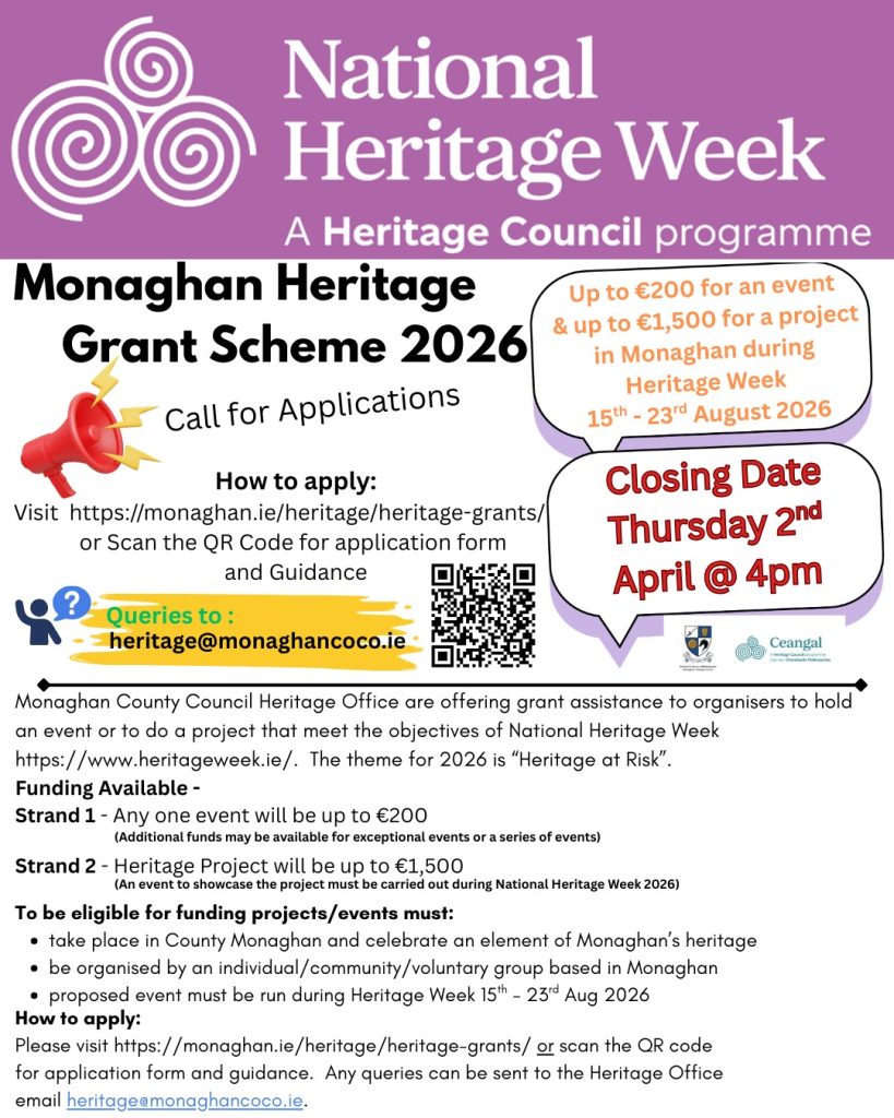 Heritage Grant Scheme 2026 (Instagram Post (45)) (1)