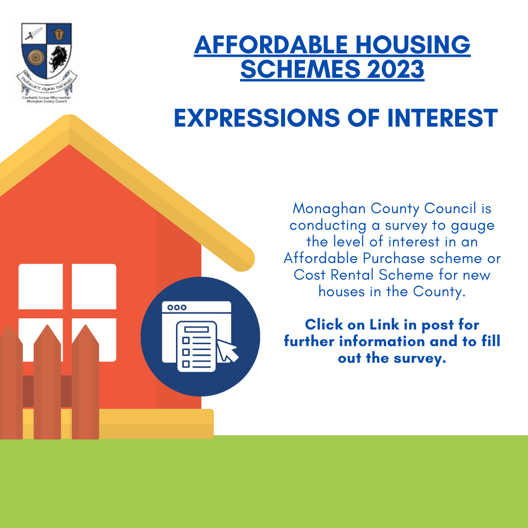 expressions-of-interest-survey-for-affordable-housing-housing