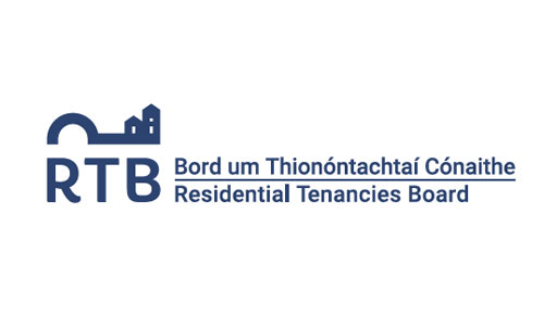 Rental Accommodation Scheme Icon