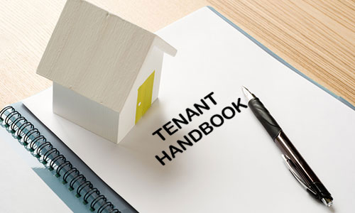 Tenant-handbook-icon