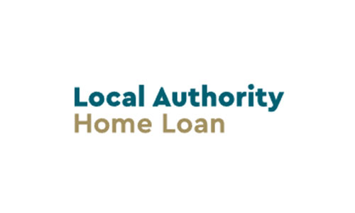 Home Loan Icon