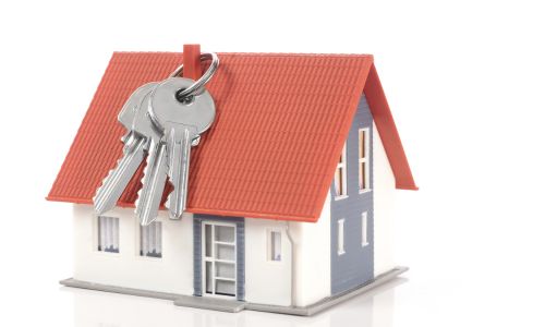 Cost rentals image