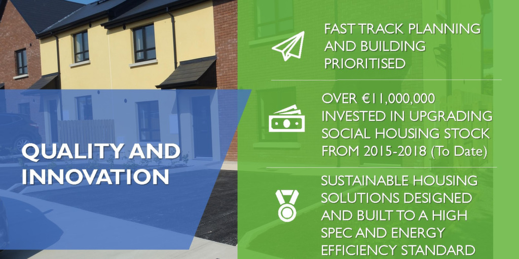 Housing Progress Housing