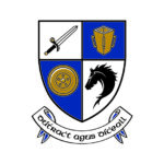 MCC Crest