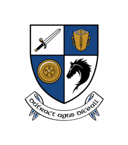 MCC Crest