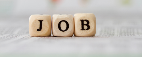 Job Image