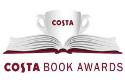 costa-book-awards-010-125x84