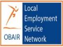 localemploymentservice156x110-130x97