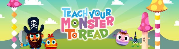 teachyourmonster-616x171