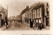 Main Street from Railway Bridge Ballybay