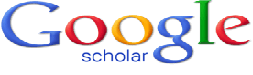 scholar_logo_lg_2011-253x75