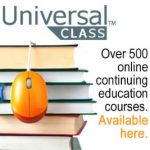 universal_class_web-282x267