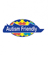 autismfriendly