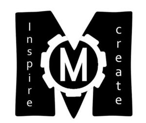 Makers Logo