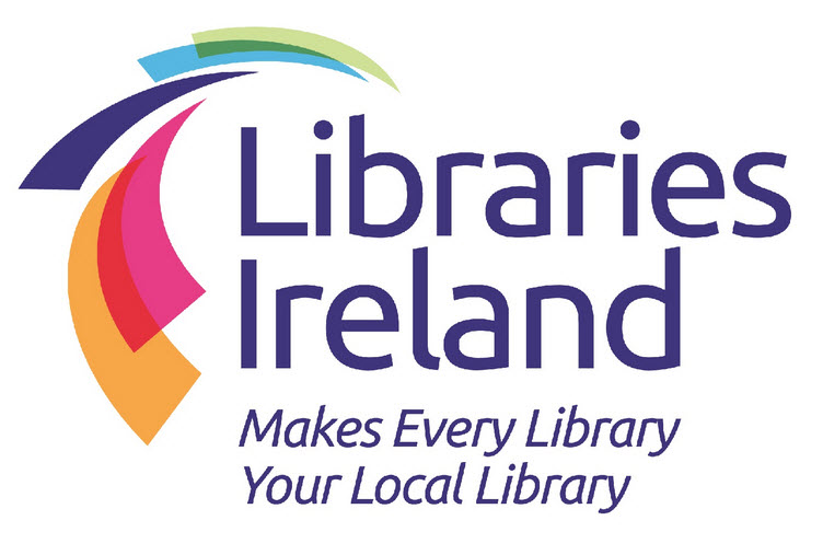 Libraries Ireland - Library