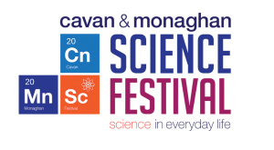 Cavan Monaghan Science Festival