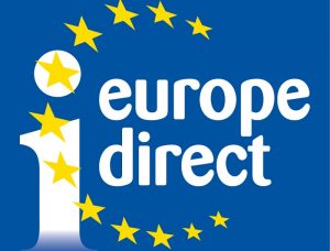 European Direct Information Centre