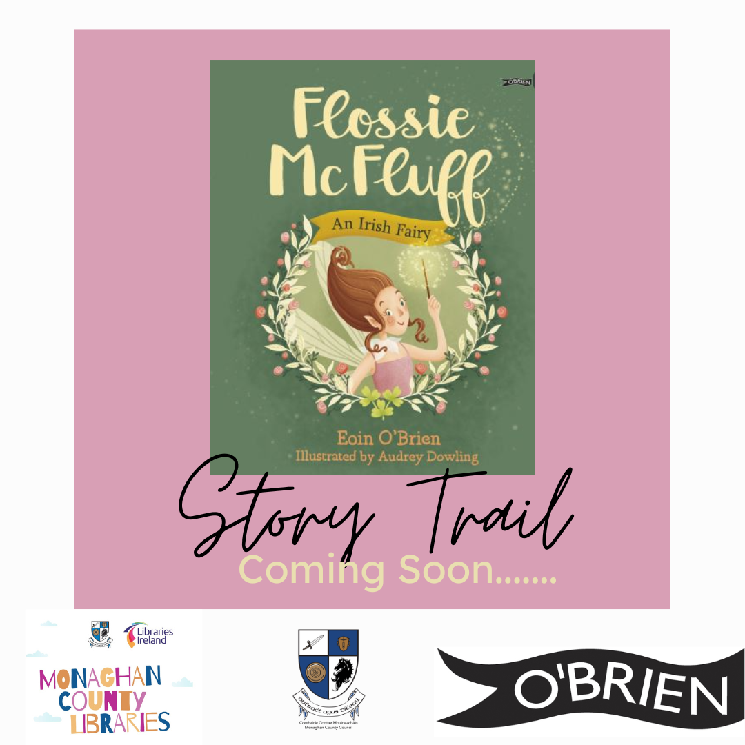 story-trail-library