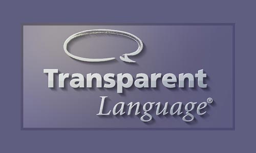 Language Icon