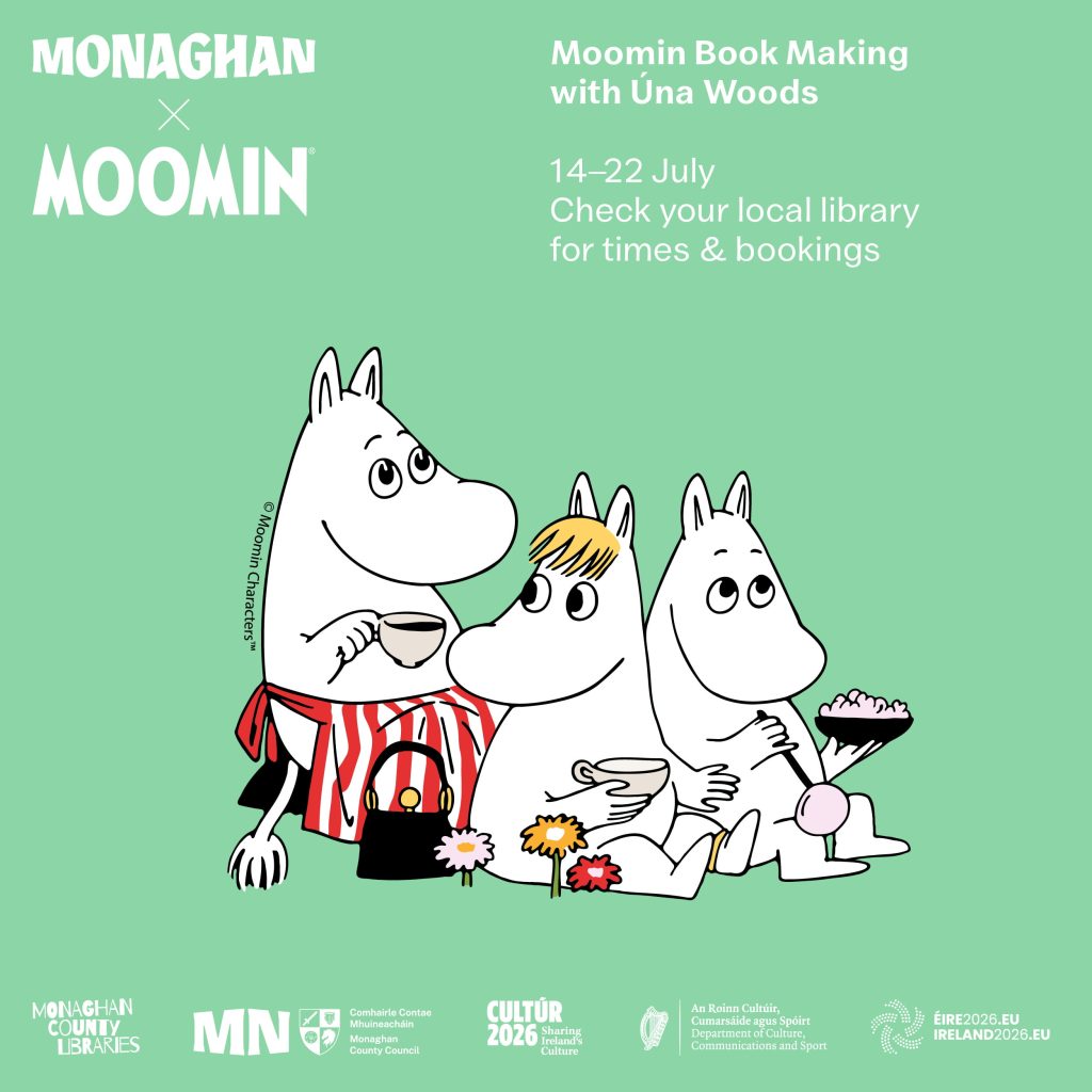 Pop up book workshops